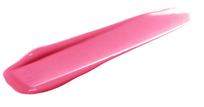 City Lips Plumping Lip Gloss