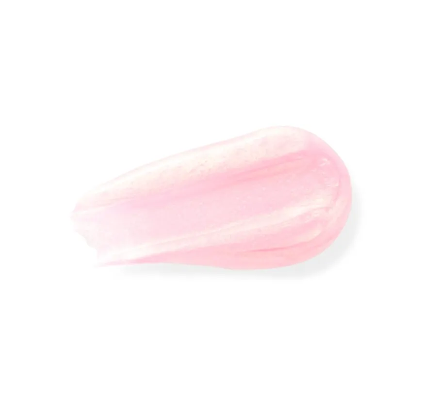 City Lips Plumping Lip Gloss