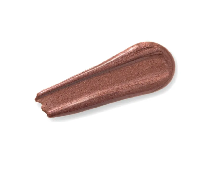City Lips Plumping Lip Gloss