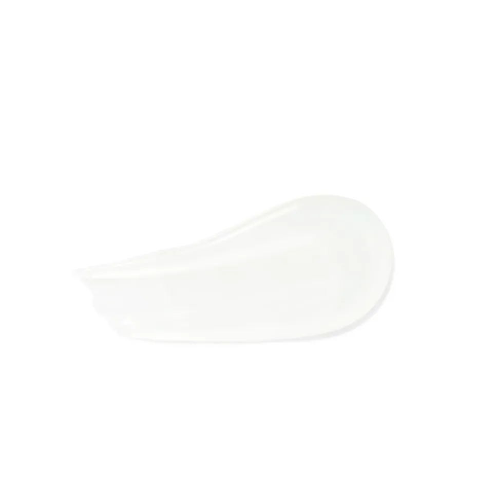 City Lips Plumping Lip Gloss