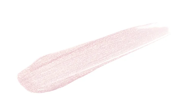 City Lips Plumping Lip Gloss