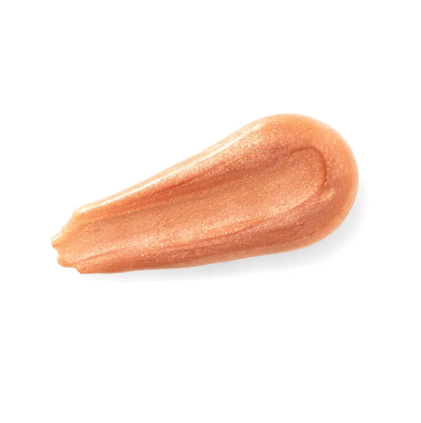 City Lips Plumping Lip Gloss