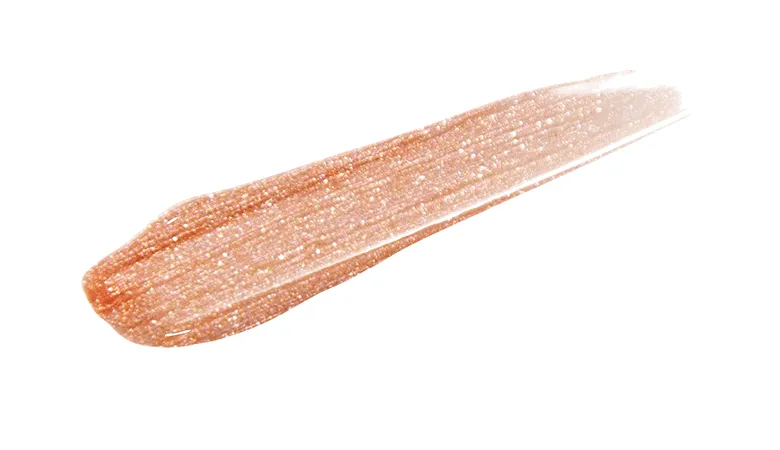 City Lips Plumping Lip Gloss