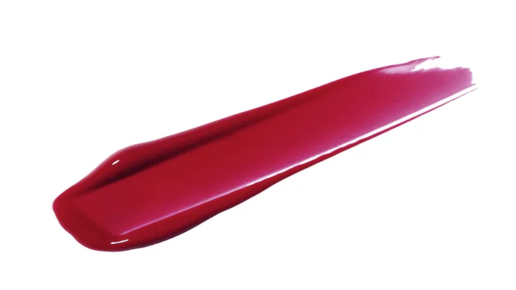 City Lips Plumping Lip Gloss