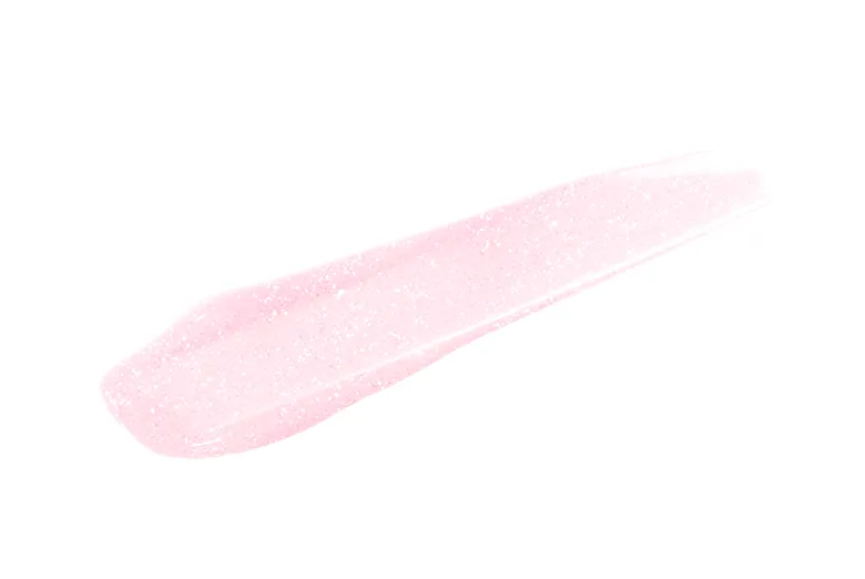 City Lips Plumping Lip Gloss