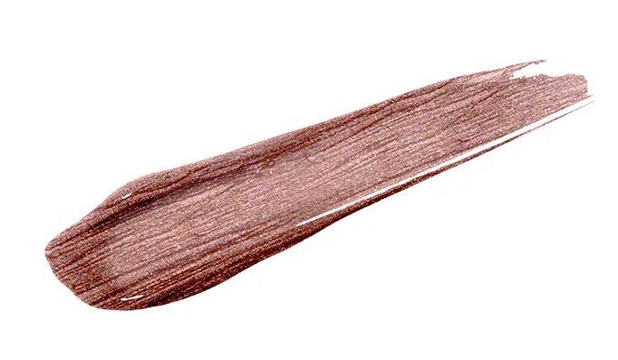 City Lips Plumping Lip Gloss