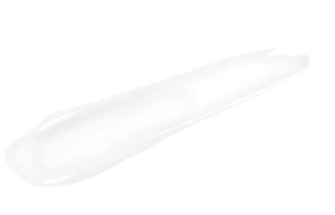City Lips Plumping Lip Gloss