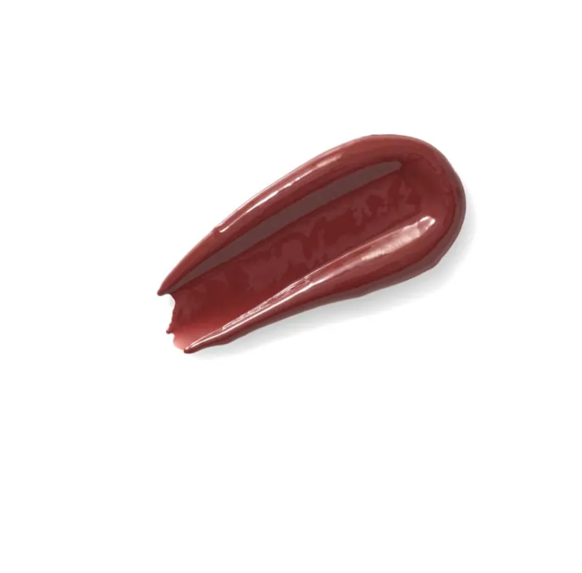 City Lips Plumping Lip Gloss