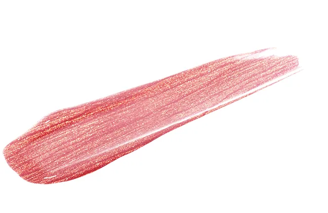 City Lips Plumping Lip Gloss
