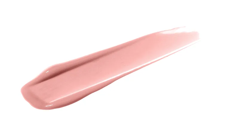 City Lips Plumping Lip Gloss
