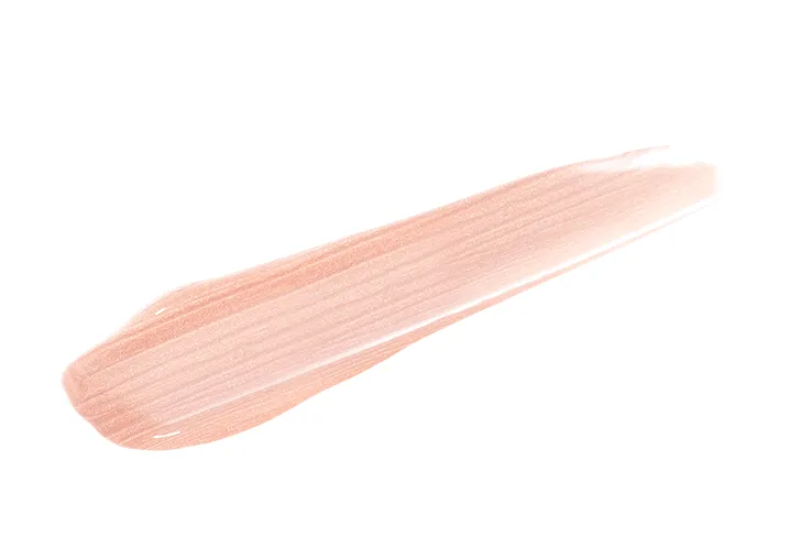 City Lips Plumping Lip Gloss