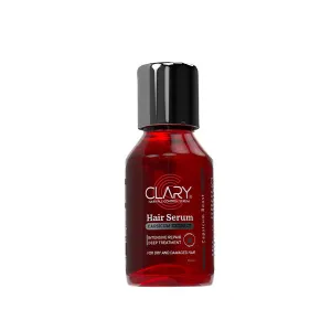 CLARY hair Serum 100 ml