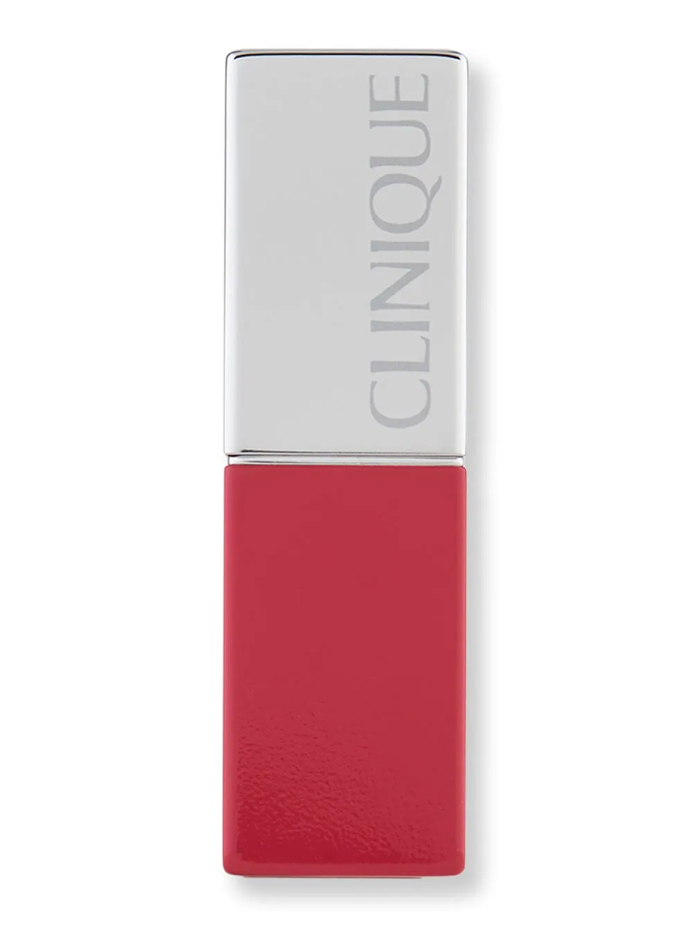Clinique Pop Lip Colour   Primer 3.8 gParty Pop
