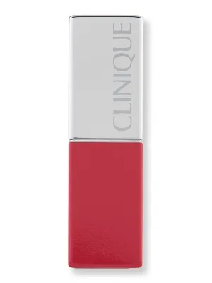 Clinique Pop Lip Colour   Primer 3.8 gParty Pop
