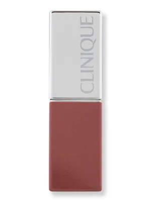 Clinique Pop Lip Colour   Primer 3.9 g Bare Pop