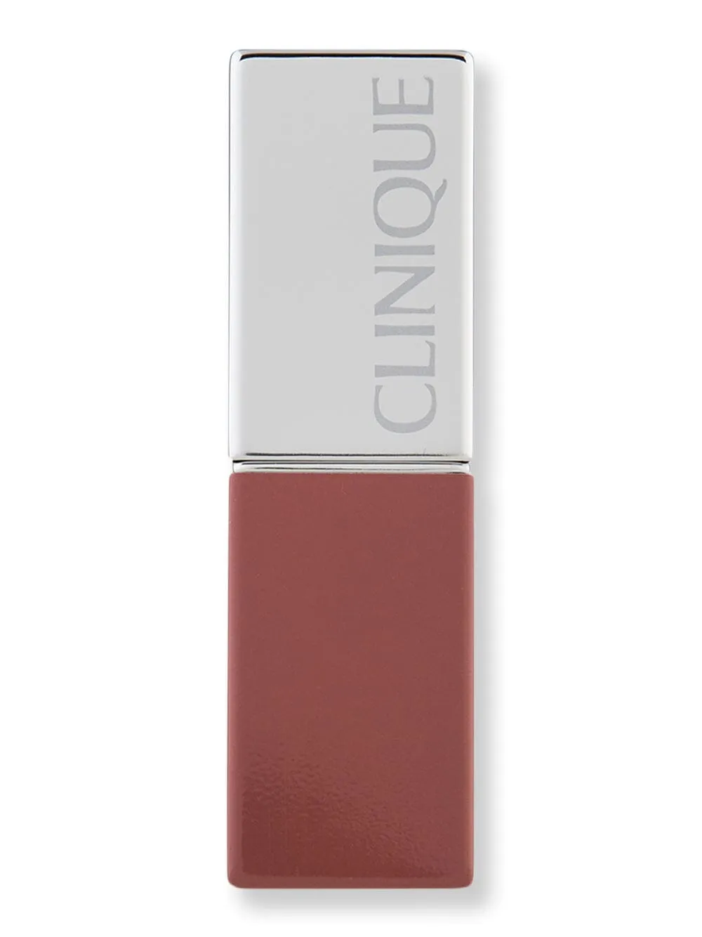 Clinique Pop Lip Colour   Primer 3.9 g Bare Pop