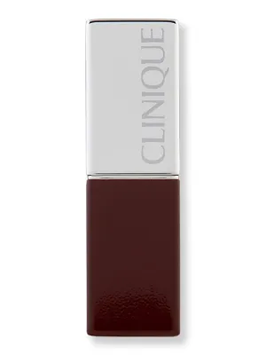 Clinique Pop Lip Colour   Primer 3.9 g Cola Pop