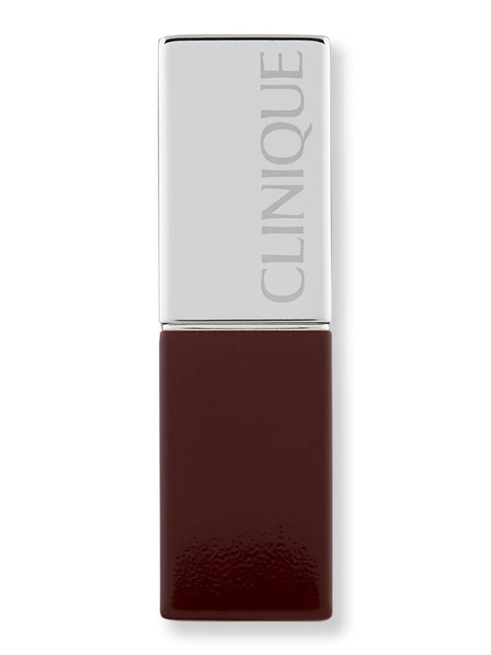 Clinique Pop Lip Colour   Primer 3.9 g Cola Pop