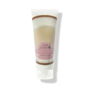 Coconut Nourishing Body Cream