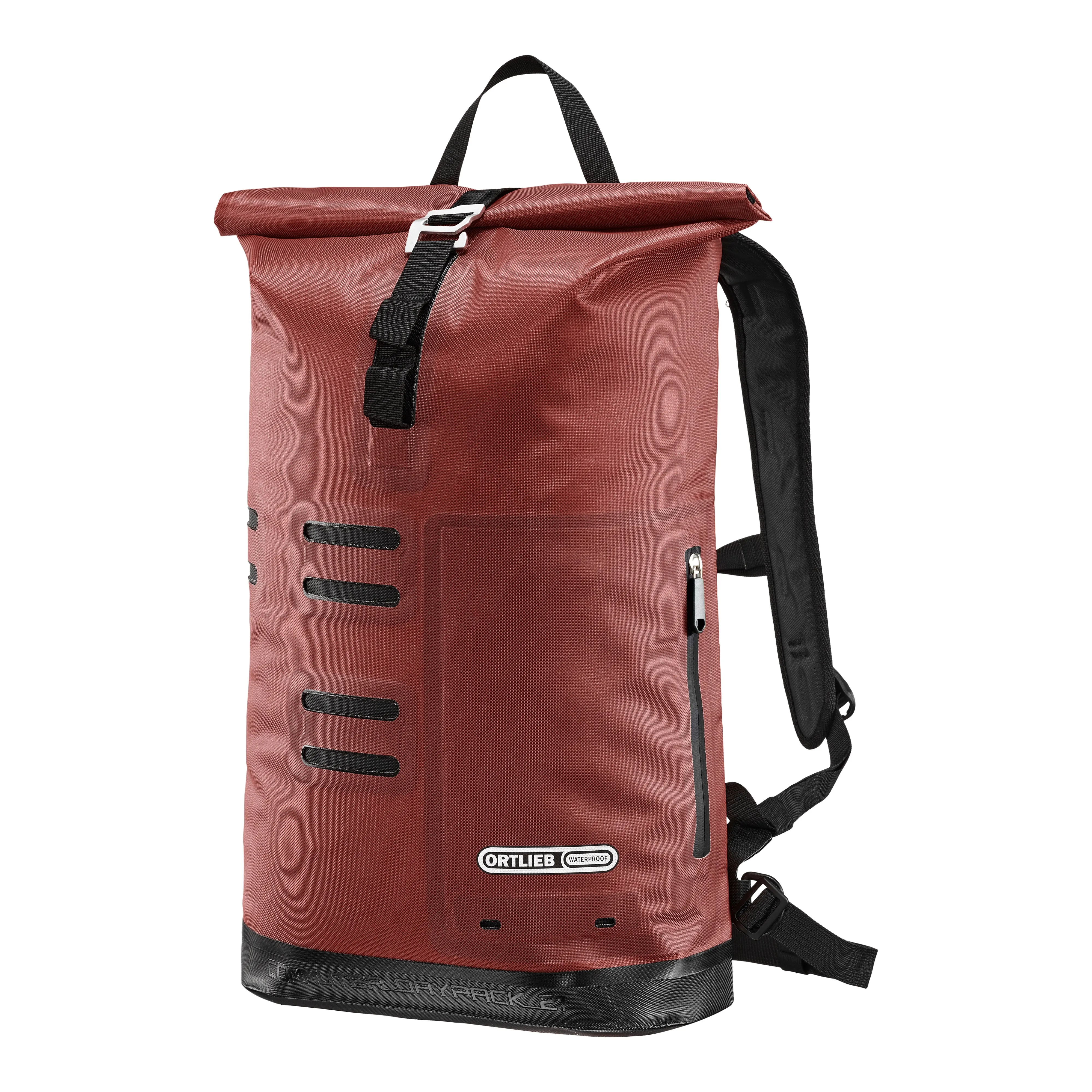 Commuter-Daypack