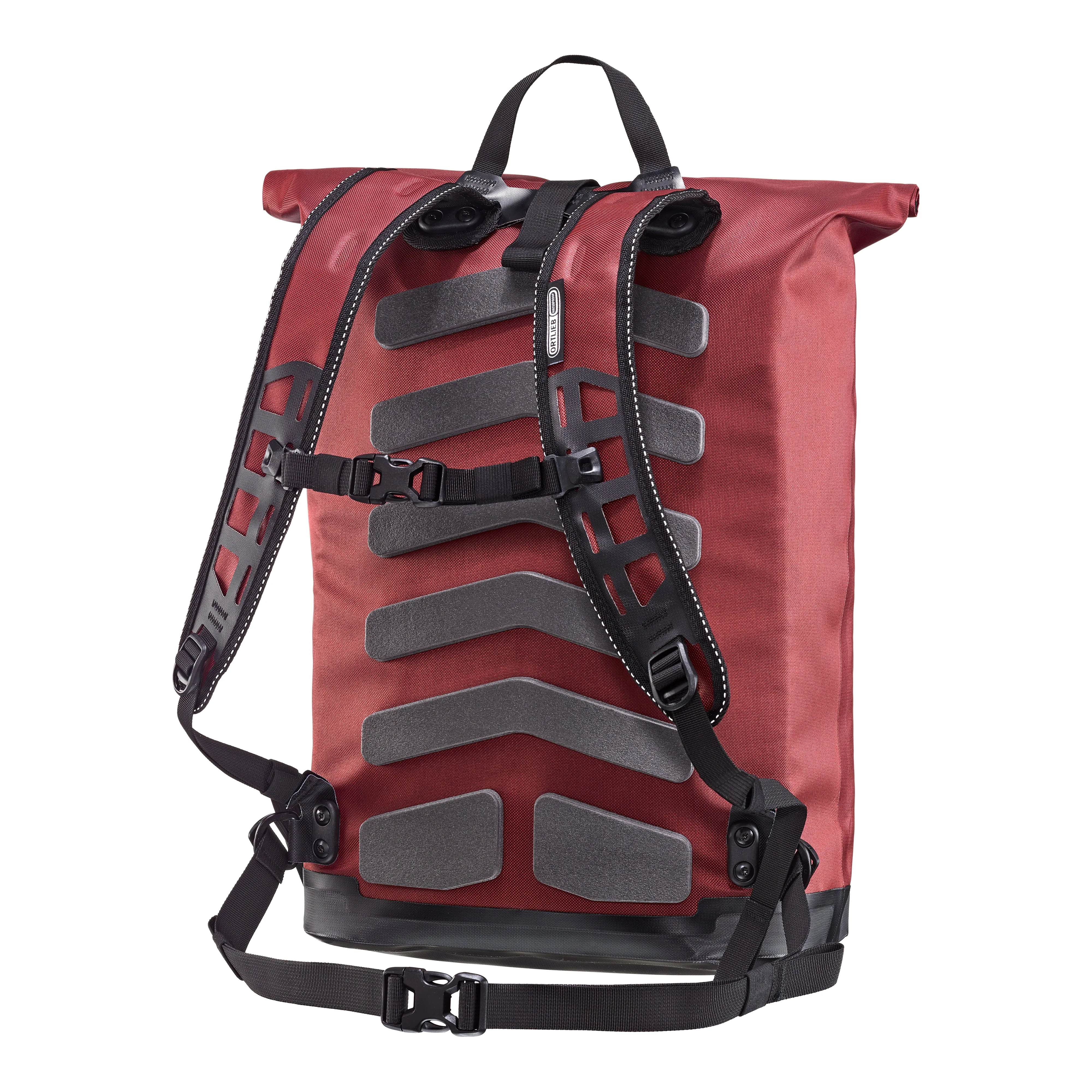 Commuter-Daypack