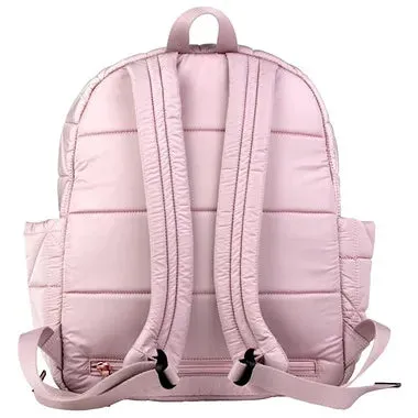 Companion Backpack - Pink