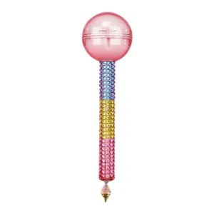 Coney Island Cone Lip Balm Lip Gloss