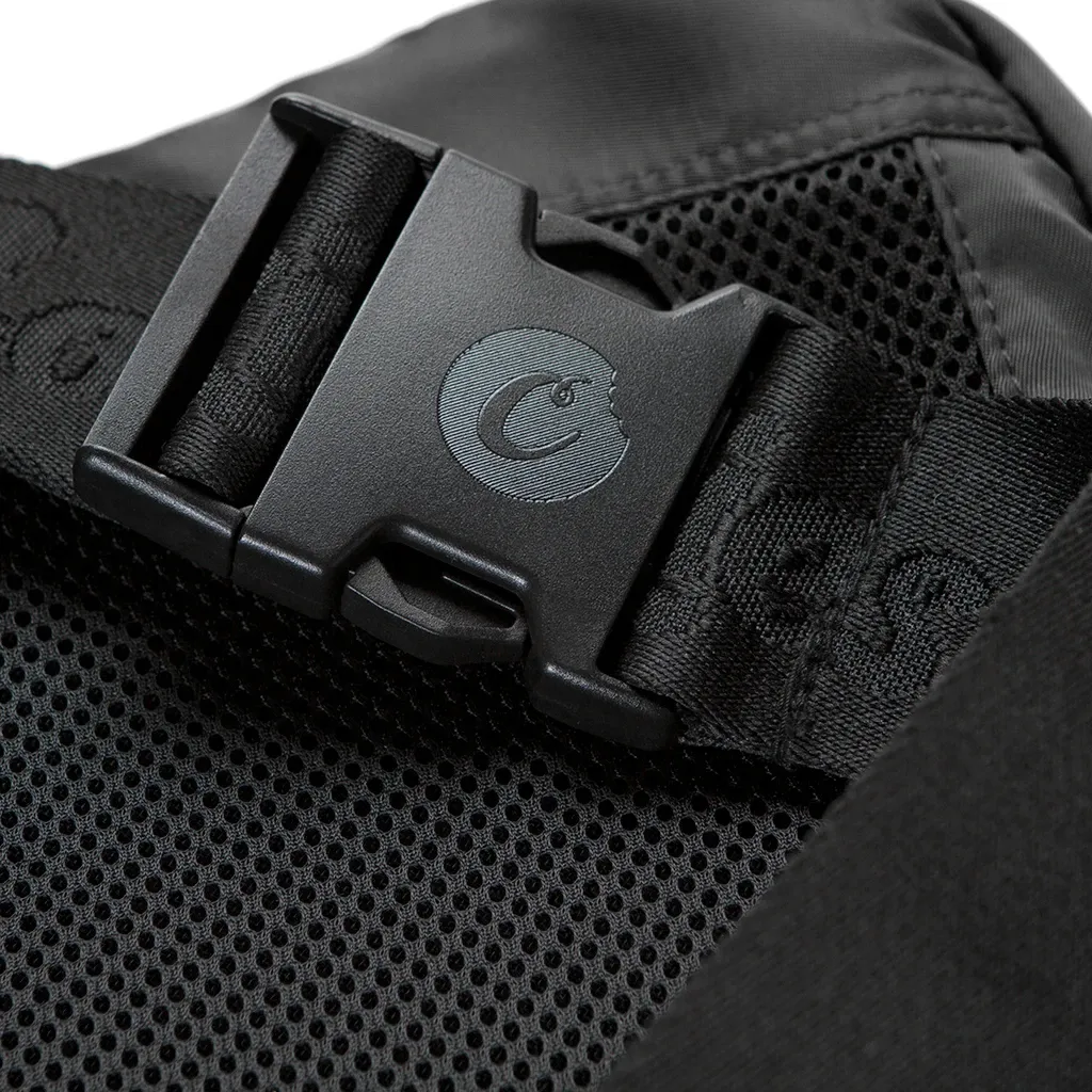 Cookies Traveler Smell Proof Sling Bag
