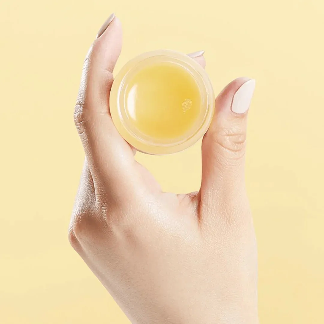 COSRX Full Fit Propolis Lip Sleeping Mask 20g (Clearance)