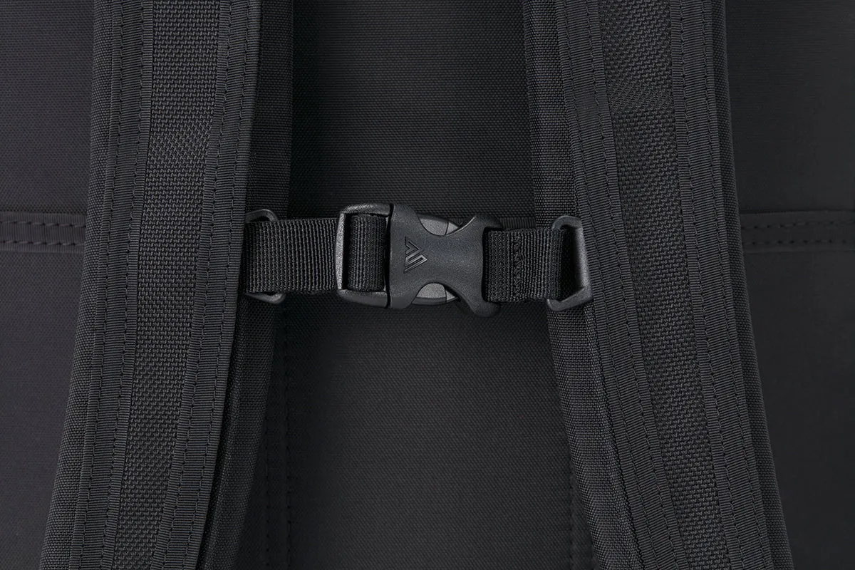 Covert Mission Day Slim V4
