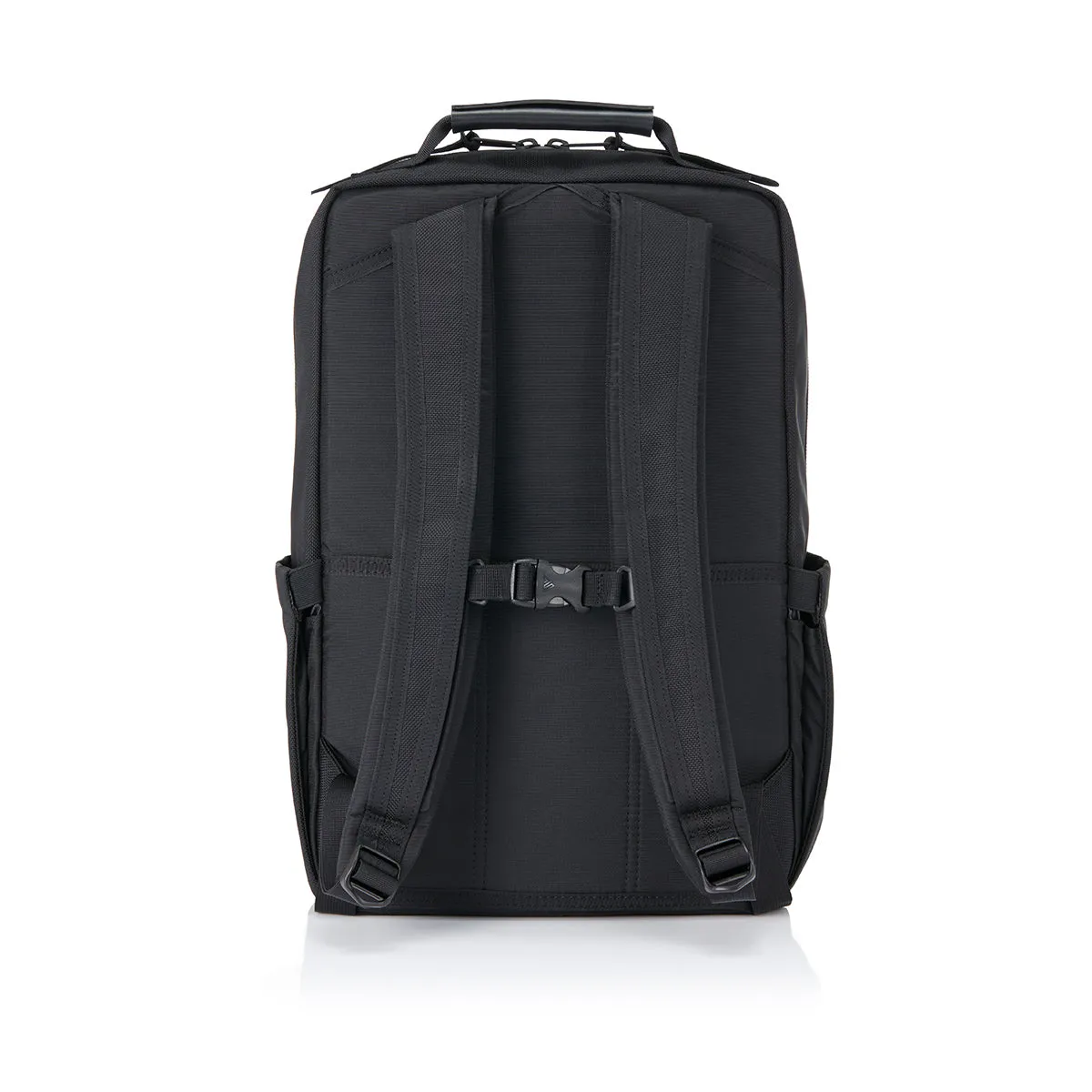 Covert Mission Day Slim V4