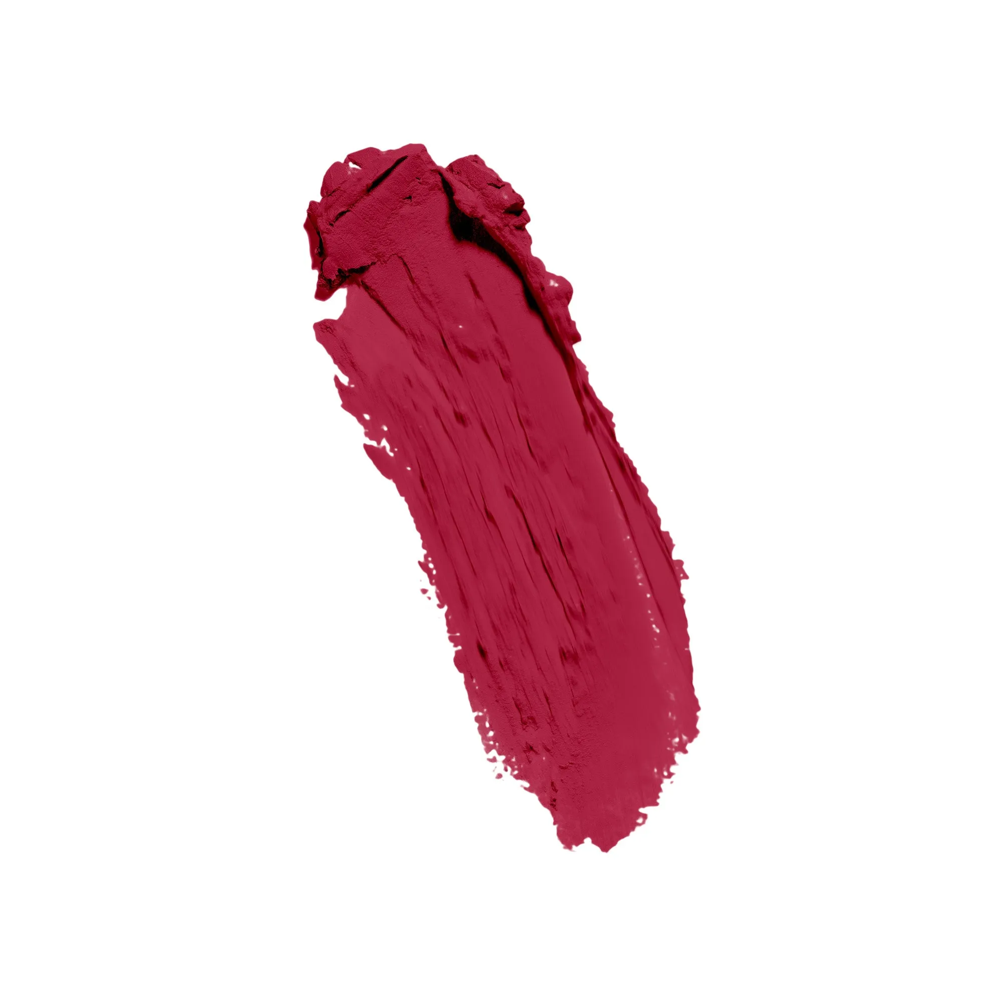 Crimson Red Lip Stain