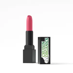 Crimson Red Lip Stain