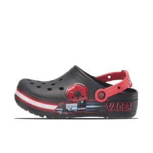 Crocband Darth Vader Fun Lab