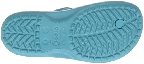 Crocband Flip - Unisex