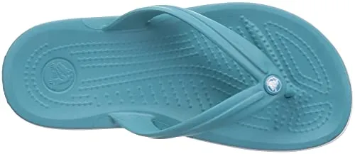 Crocband Flip - Unisex
