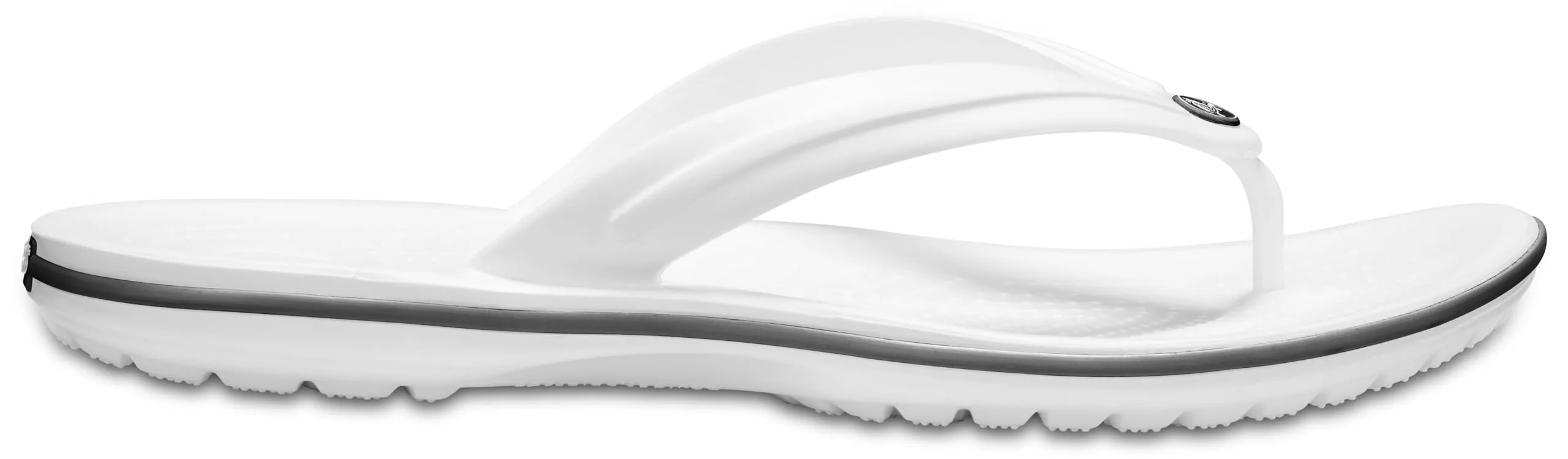 Crocband Flip - Unisex