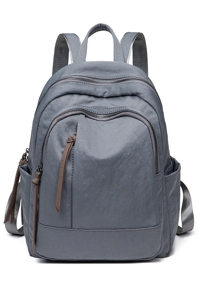 DAILY DAYPACK SCHOOL BOOKBAG BACKPACK