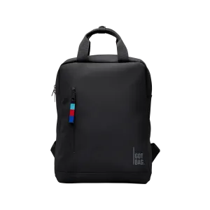 DAYPACK (IMPACT)