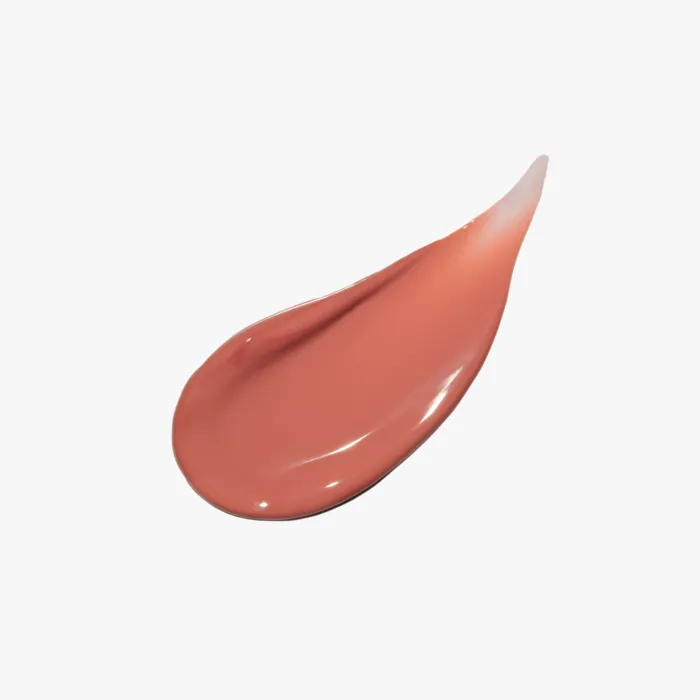 DEAR DAHLIA Blooming Edition Satin Glow Lip Stain