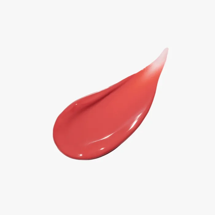 DEAR DAHLIA Blooming Edition Satin Glow Lip Stain
