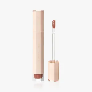 DEAR DAHLIA Blooming Edition Satin Glow Lip Stain