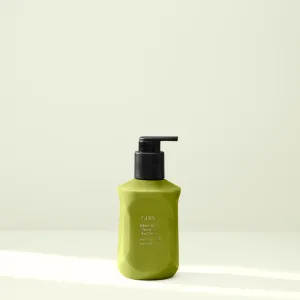 DESERTLAND Restorative Body Crème