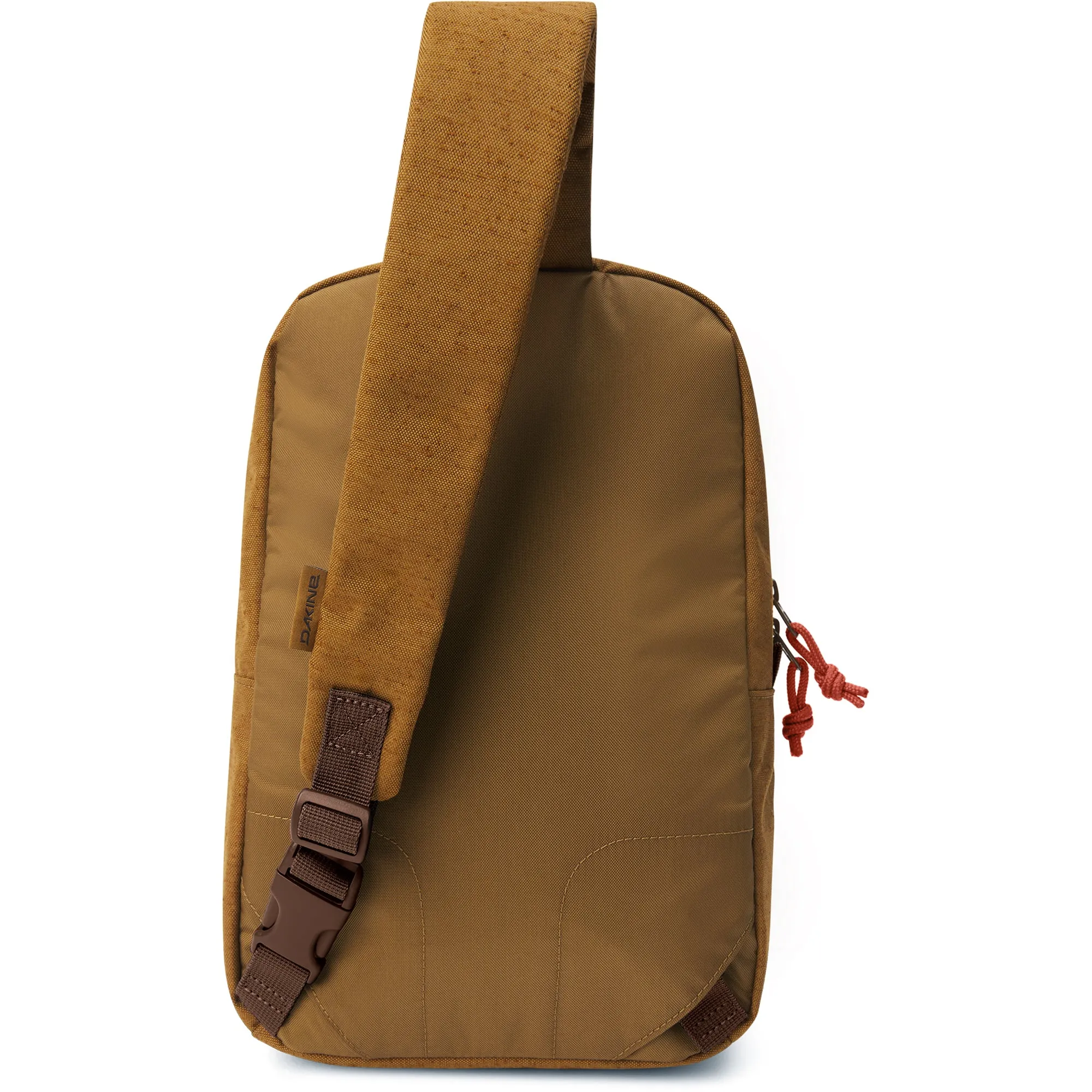 Detention Mini Sling 8L - Rubber