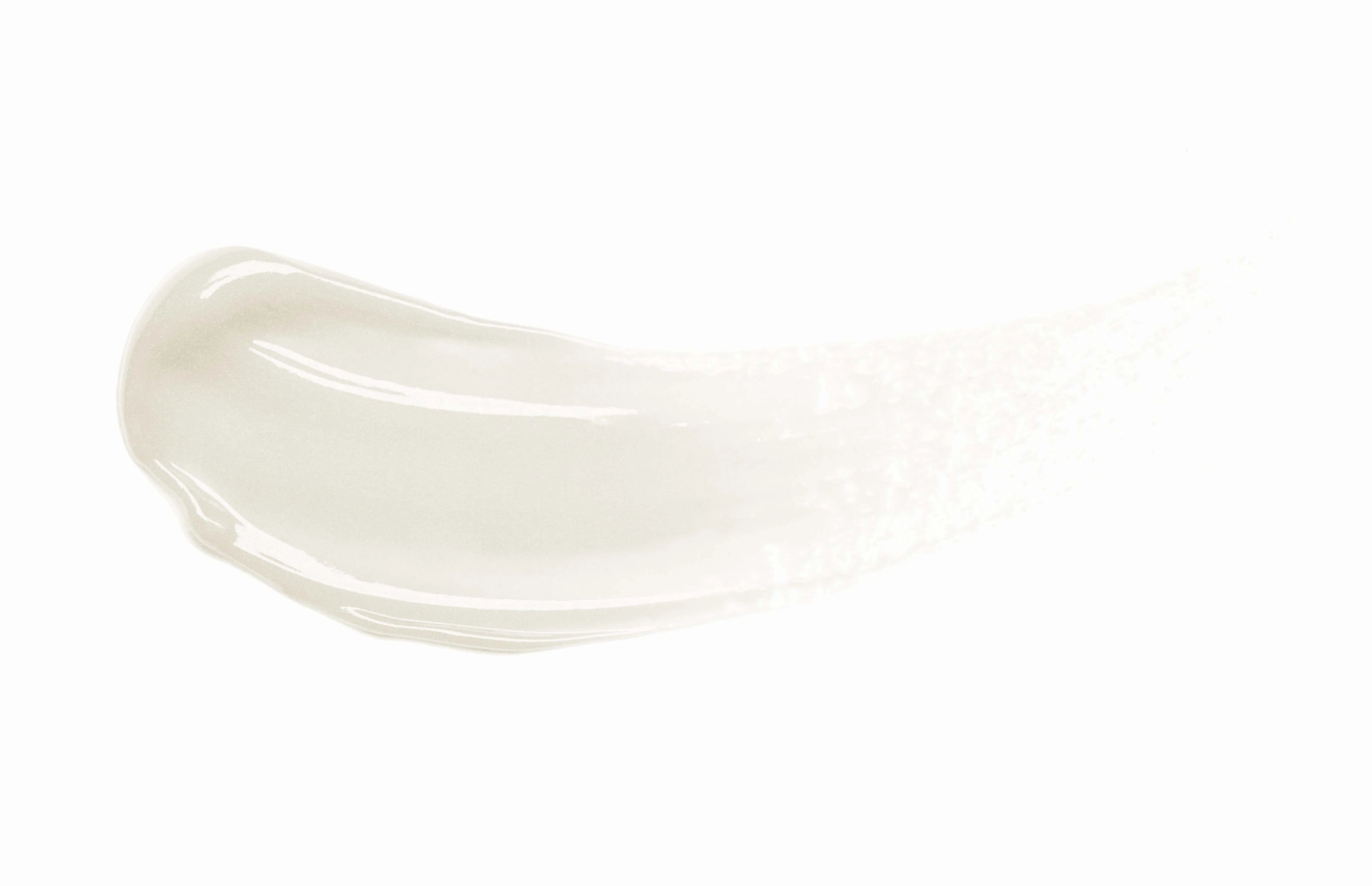 Diamond Lip Gloss