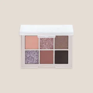 Dinto Blur Finish Shadow #707 J.M. Barrie
