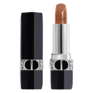 DIOR Rouge Dior Coloured Lip Balm - Diorivera Limited Edition