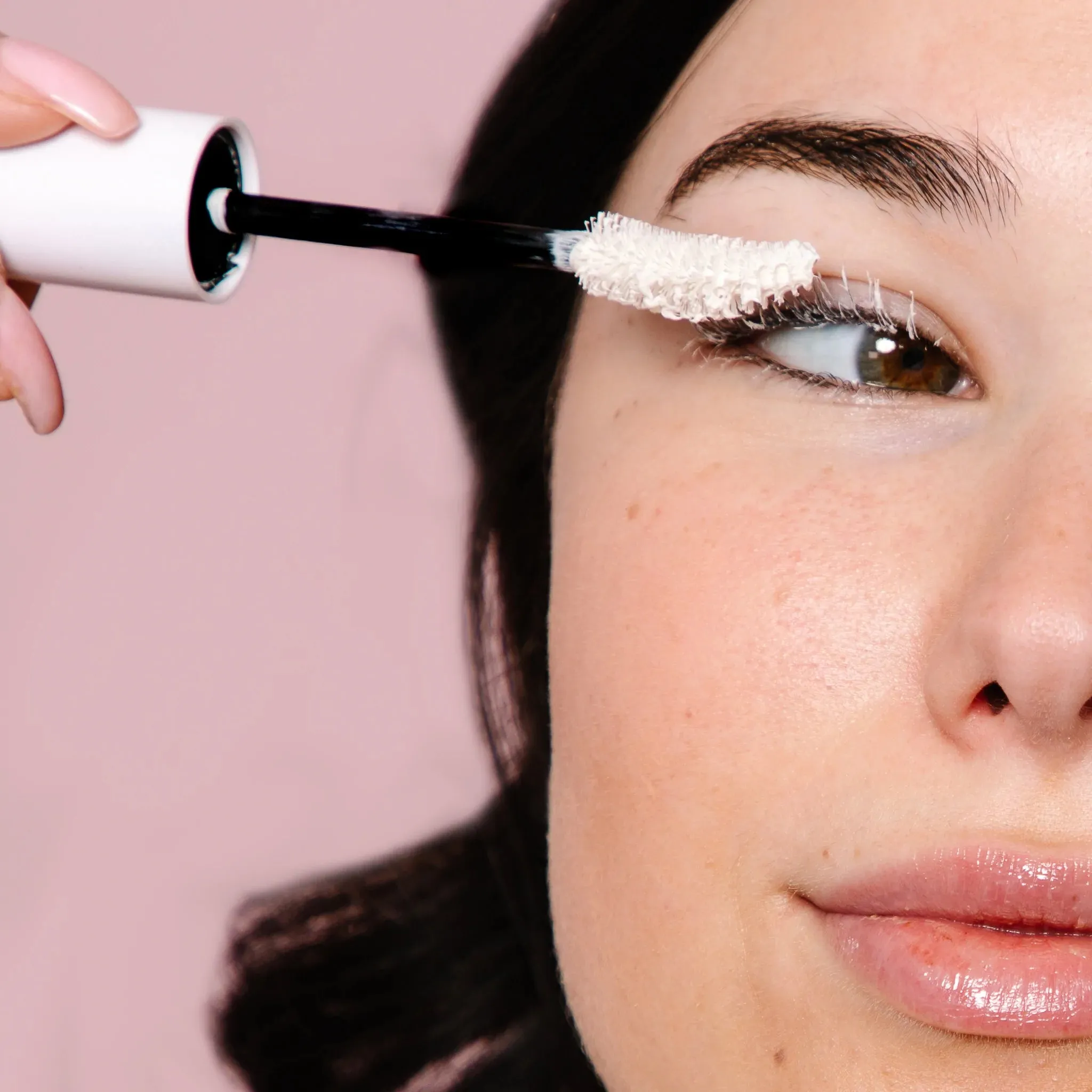Doll 10 Lash Remedy Deep Conditioning Primer