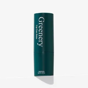 [Dr.Bio] Greenery Lip Care Balm 8g/