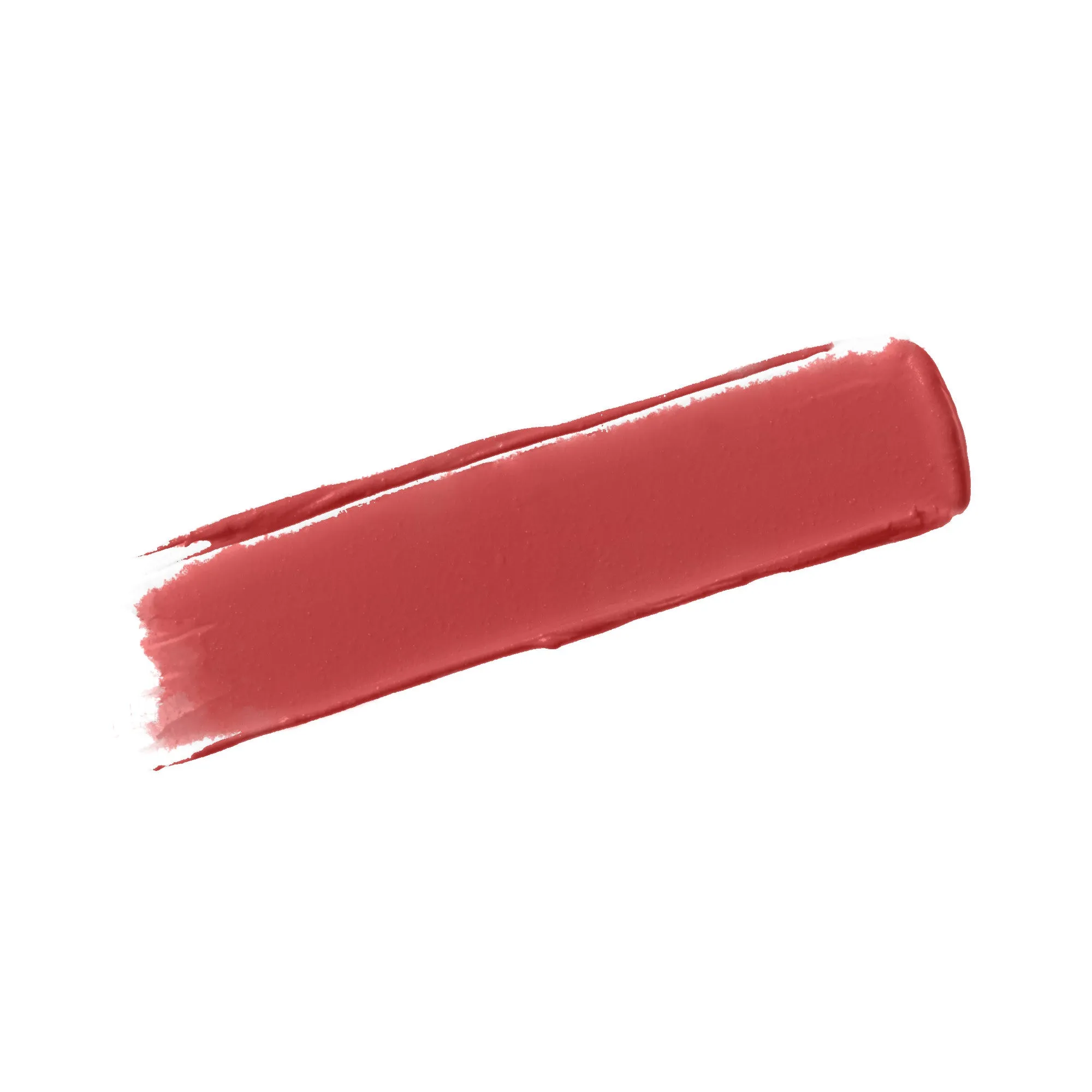 Dreamin Soft Pink Liquid Lip Stain